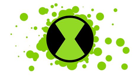 ben10 png|ben 10 symbol.